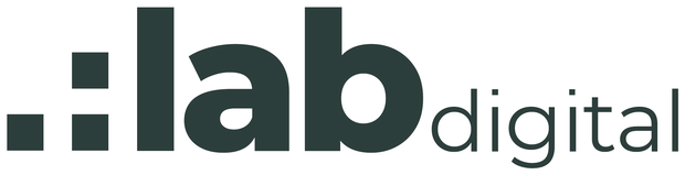 LAB Digital